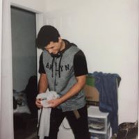 Daniel Acevedo Photo 36