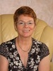 Mary Reich Photo 31