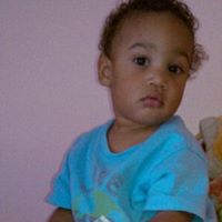 Jewel Jenkins Photo 21