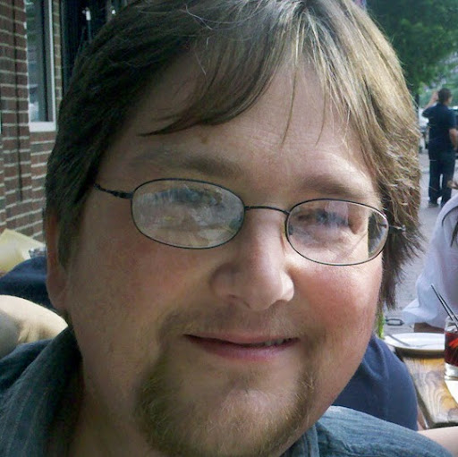 Jeffrey Page Photo 28
