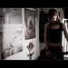 Kristen Bass Photo 5
