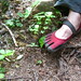 Carl Feet Photo 6