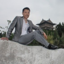 Fen Wang Photo 18