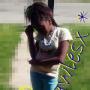 Dana Fletcher Photo 31