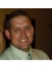 Craig Krauter Photo 1 Craig Krauter Photo 1