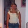 Stacy Mcdonald Photo 19