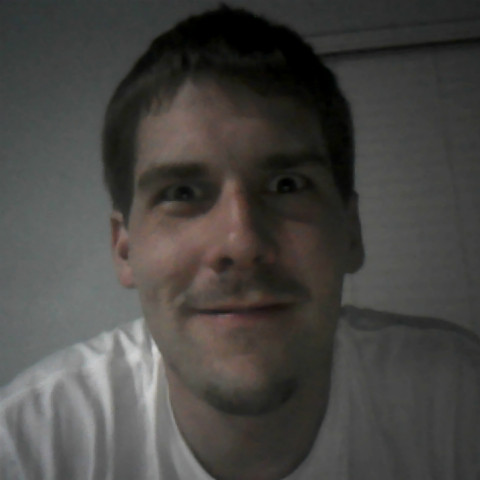 Jay Hoffman Photo 28