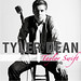 Tyler Dean Photo 8