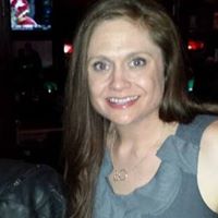 Rebecca Flynn Photo 42