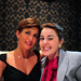Robin Boswell Photo 4