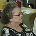 Dale Janes Photo 5