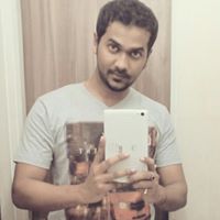 Shaleen Srivastava Photo 16