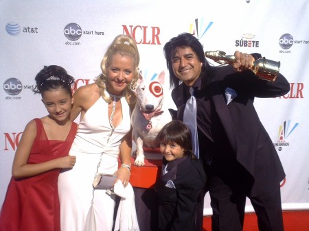 Terri Ray Photo 17