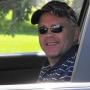 Phillip Duke Photo 35