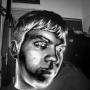 James Lamb Photo 44