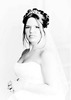 Diana Meyer Photo 37