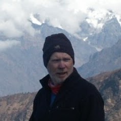 David Stephens Photo 20