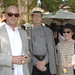 Karyn Bennett Photo 10