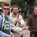 James Grice Photo 8