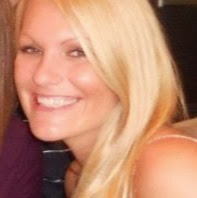Melissa Moran Photo 15