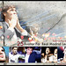 Raul Gonzalez Photo 13
