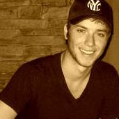 Oliver Stevenson Photo 18