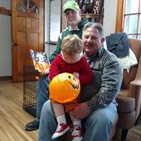 Brett Spaulding Photo 8
