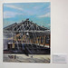 Ronnie Goodman Photo 6