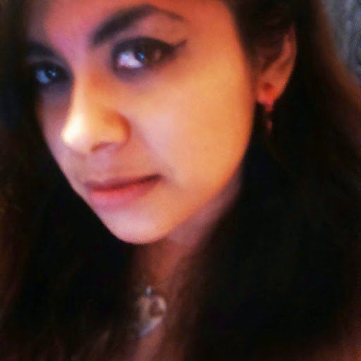 Elizabeth Ramirez Photo 38