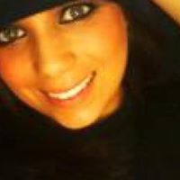 Summer Torres Photo 20