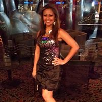 Tina Oxendine Photo 10