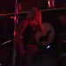 Michelle Marsh Photo 8