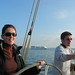 Joanne Ray Photo 7