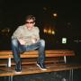 Nuno Azevedo Photo 15