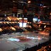 John Ohl Photo 10