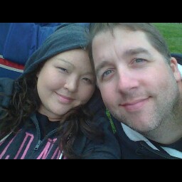 Mark Beck Photo 19