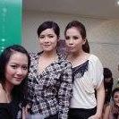 Vi Bui Photo 25