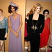 Beverly Harris Photo 9