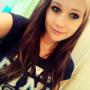 Sarah Amos Photo 26