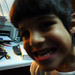 Raul Costa Photo 7