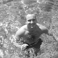 David Jansa Photo 17