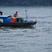 Hu Long Photo 7