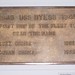 James Dyess Photo 10
