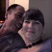 Vicki Chuck Photo 7