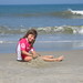 Emily Gallagher Photo 10