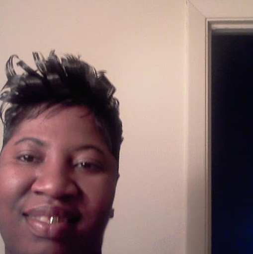 Tasha Jefferson Photo 16