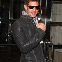 Alexander Marques Photo 6
