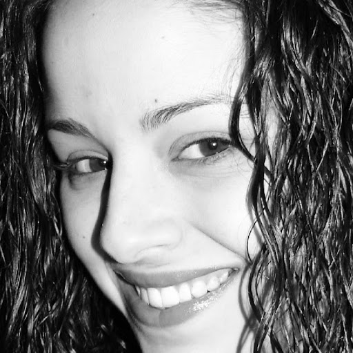 Rachel Jenkins Photo 25