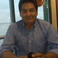 Franklin Erazo Photo 8