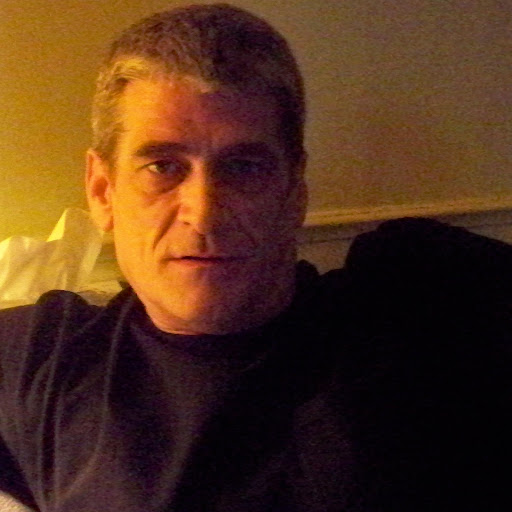 James Crum Photo 32